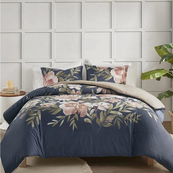 Sitemapcdatahttpabckniqoocommadison Park Duvet Covernull